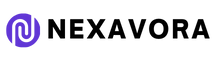 nexavora3